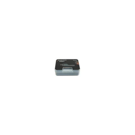 MAKERA Carvera Air Wired Probe